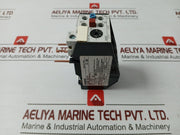 Siemens 3Ua50 40-1H