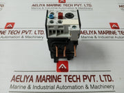 Siemens 3Ua50 40-1H