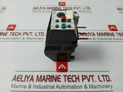 Siemens 3Ua50 40-1H