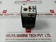Siemens 3Ua50 40-1H