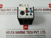 Siemens 3Ua50 40-1H