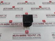Siemens 3Ua50 Thermal Overload Relay 3Ua50 00-0E