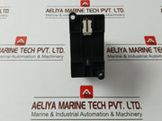 Siemens 3Ua52 00-1G Bimetal Relay With Single Phasing Prevention 221833312