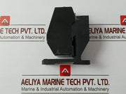 Siemens 3Ua52 00-1G Bimetal Relay With Single Phasing Prevention 221833312