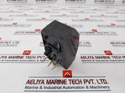 Siemens 3Ua5400-2D Overload Relay 20-32A