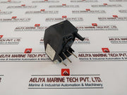 Siemens 3Ua5500-2D Overload Relay 20-32A 660V~