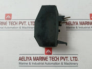 Siemens 3Ua55 00-2D Thermal Overload Relay 690V 400V, 600Vac 20-32A 2,5-3Nm