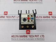 Siemens 3Ua5800-2Pz1 Thermal Overload Relay 1000Vac 10A 690V