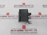Siemens 3Ua5800-2Pz1 Thermal Overload Relay 1000Vac 10A 690V