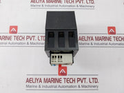 Siemens 3Ua5800-2Pz1 Thermal Overload Relay 1000Vac 10A 690V