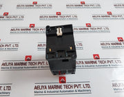 Siemens 3Ua58 40-2P Thermal Overload Relay 690V