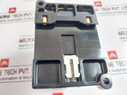 Siemens 3Ua58 40-2P Thermal Overload Relay 690V