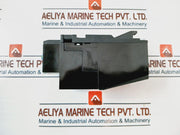 Siemens 3Ua58 40-2T Overload Relay 40-57A 1000V