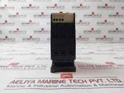 Siemens 3Ua5900-1C Overload Relay 660V ~ 800V 1,6-2,5A