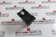 Siemens 3Ua5900-1F Overload Relay
