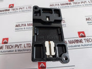 Siemens 3Ua5900-1F Overload Relay