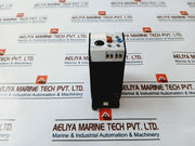 Siemens 3Ua59 40-2P Overload Relay 50-63A