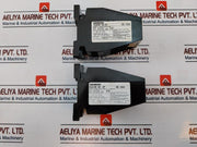 Siemens 3Ua59 40-2P Overload Relay 50-63A New