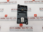 Siemens 3Ua59 40-2P Overload Relay 50-63A New