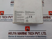 Siemens 3Ua59 40-2P Overload Relay 50-63A New