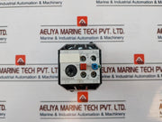 Siemens 3Ua59 40-2P Overload Relay 50-63A New