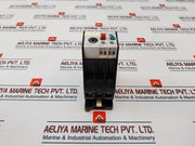 Siemens 3Ua59 40-2P Overload Relay 50-63A New