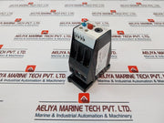 Siemens 3Ua59 40-2P Overload Relay 50-63A New