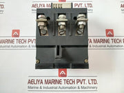 Siemens 3Ua62 00-3H Overload Relay Motor Control Ui 1000V 600V Ac M6-40  