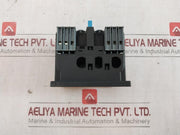Siemens 3Ub8123-4Dw2 Solid State Overload Relay For Motor Protection 48Atd3S00