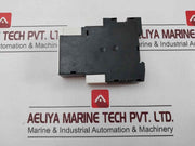 Siemens 3Ug3511-1Bq50 Sequence Relay Cr00516 50/60 Hz