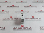 Siemens 3Ug4501-1Aw30 Sirius Analog Monitoring Relay Iec 60947-5-1 300V 4Kv