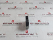 Siemens 3Ug4501-1Aw30 Sirius Analog Monitoring Relay Iec 60947-5-1 300V 4Kv