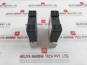 Siemens 3Ug4615-2Cr20 Monitoring Relay 3Zx1012- 0Ug46-1Aa1