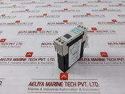 Siemens 3Ug4631-1Aw30 Digital Monitoring Relay 24-240V Aux.Cont. B 300/R 300 60C