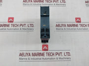 Siemens 3Un2100-0An7 Ptc Thermistor Tripping Unit 3Un21 50/60Hz Typ A