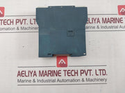 Siemens 3Un2100-0An7 Ptc Thermistor Tripping Unit 3Un21 50/60Hz Typ A