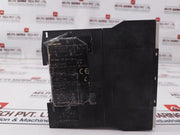 Siemens 3Un2100-0An7 Thermistor Protection Relay 190 Gm