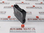 Siemens 3Un2100-0An7 Thermistor Protection Relay 190 Gm