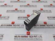 Siemens 3Un2100-0An7 Thermistor Protection Relay 190 Gm