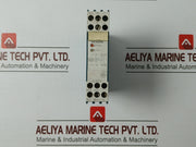 Siemens 3Un2100-0An7 Thermistor Vde 0660 50/60Hz