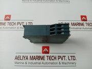 Siemens 3Un2100-0An7 Thermistor Vde 0660 50/60Hz