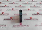 Siemens 3Un2131-0Af7 Thermistor Relay 110-120V 50/60Hz 3A 220V
