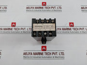 Siemens 3Un7 003 Power Relay Motor Protection 220V 40-60Hz