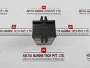 Siemens 3Un7 003 Power Relay Motor Protection 220V 40-60Hz