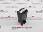 Siemens 3Un7 003 Power Relay Motor Protection 220V 40-60Hz