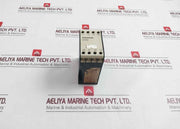 Siemens 3Un8 020 Contactor Control Relay 24V Dc 1,5A 220V