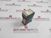 Siemens 3Un8 020 Contactor Control Relay 24V Dc 1,5A 220V