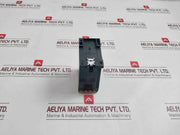 Siemens 3Un8 020 Contactor Control Relay 24V Dc 1,5A 220V