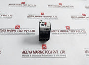 Siemens 3Uw50 02-1D Thermal Overload Relay 1A 500V