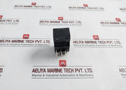 Siemens 3Uw50 02-1D Thermal Overload Relay 1A 500V